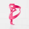 NOSAČ BIDONA TREK ELITE OCEAN RECYCLED PLASTIC VICE PINK