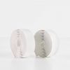 TRAKA KORMILA TREK GEL CORK WHITE