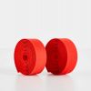 TRAKA KORMILA TREK GEL CORK VIPER RED