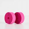 TRAKA KORMILA TREK GEL CORK VICE PINK