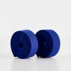 TRAKA KORMILA TREK GEL CORK HEX BLUE