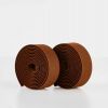 TRAKA KORMILA TREK GEL CORK BROWN WALL