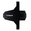 BLATOBRAN ENDURO TREK LOGO BLACK FRONT