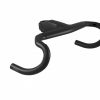 KORMILO SA INTEGRIRANOM LULOM TREK AERO RSL ROAD 35 / 38X80 -7 MATTE DEEP SMOKE