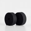TRAKA KORMILA TREK GEL CORK BLACK