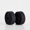 TRAKA KORMILA TREK DOUBLE GEL CORK CRNA