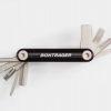 ALAT TREK BITS INTEGRATED MULTI-TOOL