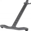 NOSAČ BIDONA ZA TREK SPEED CONCEPT ROUND BOTTLE BTA