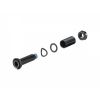 TREK DOMANE MKIV ISOSPEED HARDWARE KIT