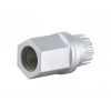 Alat DT Swiss Ratchet EXP Tool, Silver
