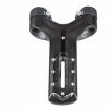 UMETAK KORMILA ZA AERO BAR, TREK TT MONO EXTENSION PLUG-IN