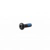 VIJAK TREK M5x0.7 BUTTON HEAD CAP SCREWS (M4X14MM)