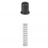 OPRUGA TREK/DIAMANT RIB ASSEMBLY UPPER HANDLE SPRING & PLUNGER KIT