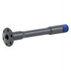 Vijak Trek Rocker Pivot Bolt M10 x 1.5, Black M10 x 20mm