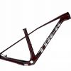 RAMA TREK PROCALIBER C 2025 M CRVENA