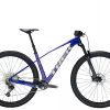 BICIKL TREK MTB PROCALIBER 9.5 L PURPLE FLIP/HEX BLUE / 2026
