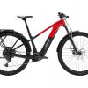 BICIKL TREK e-Bike POWERFLY+ 4 EQ M 29  RADIOACTIVE RED/DARK STAR, BOSCH PERFORMANCE CX/PT 600WH, SMART / 2026