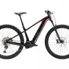 BICIKL TREK e-Bike POWERFLY+ 6 XL 29 SUNBURST/DARK STAR, BOSCH PERFORMANCE CX/ PT 800WH, SMART / 2026