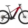 BICIKL TREK e-Bike POWERFLY+ 8 XL 29 CRIMSON/DARK CARMINE, BOSCH PERFORMANCE CX/ PT 800WH, SMART / 2026
