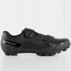 CIPELE TREK FORAY MOUNTAIN, BLACK 45