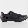 CIPELE TREK FORAY MOUNTAIN 38 BLACK
