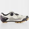 CIPELE TREK FORAY MOUNTAIN 48 ERA WHITE / GUM
