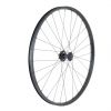 Kotač zadnji Trek Kovee 25 TLR 28H 27.5˝ 6-Bolt Disc MTB Wheel, Black Rear, Shimano HG 8/9/10-speed