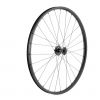 Kotač zadnji Trek Kovee 25 TLR 28H 29˝ 6-Bolt Disc MTB Wheel, Black Rear, Shimano HG 8/9/10-speed
