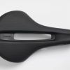 SJEDALO TREK VERSE SHORT PRO S RUPOM 250X155MM CRNO