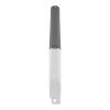 ŠTITNIK RAME TREK 2021 SLASH CARBON UPPER DOWNTUBE ARMOR - LARGE