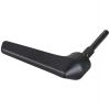 ALAT BONTRAGER SWITCH LEVER PRO TOOL