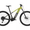 BICIKL TREK e-Bike POWERFLY+ 4 M 29  MERCURY/GLOSS POWER SURGE, BOSCH PERFORMANCE CX/ PT 600WH, SMART / 2026