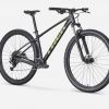 BICIKL TREK MTB MARLIN 4 XS 27.5 MATTE DARK WEB / 2026