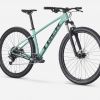 BICIKL TREK MTB MARLIN 4 XS 27.5 BLUE SAGE / 2026