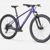 BICIKL TREK MTB MARLIN 4 L 29 PURPLE FLIP/BLACK FADE / 2026