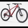 BICIKL TREK MTB MARLIN 5 XS 27.5 FURY RED / 2026