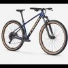 BICIKL TREK MTB MARLIN 5 XL 29 MULSANNE BLUE / 2026