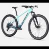 BICIKL TREK MTB MARLIN 5 XS 27.5 MIAMI GREEN/DARK AQUATIC FADE / 2026
