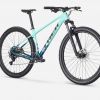 BICIKL TREK MTB MARLIN 5 M 29 MIAMI GREEN/DARK AQUATIC FADE / 2026