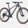 BICIKL TREK MTB MARLIN 5 M 29 MULSANNE BLUE / 2026