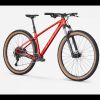 BICIKL TREK MTB MARLIN 6 ML 29 LAVA / 2026