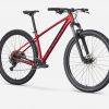 BICIKL TREK MTB MARLIN 5 ML 29 FURY RED / 2026