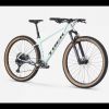 BICIKL TREK MTB MARLIN 7 L 29 MAGIC MINT / 2026