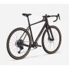 BICIKL TREK TRKAĆI CHECKPOINT ALR 3 XL DARK CARMINE / 2026