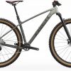 BICIKL TREK MTB MARLIN 6 L 29 MATTE LICHEN/KESWICK GREEN FADE / 2026