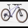 BICIKL TREK MTB MARLIN 6 L 29 GLOSS LAVENDER HAZE / 2026