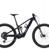 BICIKL TREK e-Bike FUEL+ EX 8 M TREK BLACK/PURPLE FLIP SPLATTER, TQ-HPR60 /&nbsp; 580WH / 2026