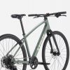 BICIKL TREK FX 3 SPORT AL XL KESWICK / 2026