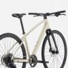 BICIKL TREK FX 3 SPORT AL S BUFF BEIGE / 2026