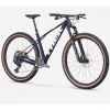 BICIKL TREK MTB PROCALIBER 9.7 ML 29 NAVY SMOKE / 2026
